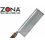 Zona Tool Company . ZON Woodcraft Saw 24TPI