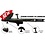 Badger Air.Brush Co . BAD Xtreme Patriot 105 Airbrush