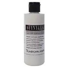 Badger Air.Brush Co . BAD STYNYLREZ – White Primer 4oz