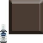 AmeriColor . AME AmeriColor .75oz Soft Gel – Espresso