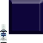 AmeriColor . AME AmeriColor .75oz Soft Gel – Navy Blue