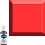 AmeriColor . AME AmeriColor .75oz Soft Gel – Coral Red