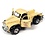 Auto World . AWD 1/24 1947 Studebaker Pick-up Truck Coors Pilsner