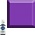 AmeriColor . AME AmeriColor .75oz Soft Gel – Regal Purple