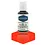 AmeriColor . AME Americolor .75 Soft Gel Paste Electric Red