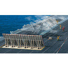 Italeri . ITA 1/72 Carrier Deck Section