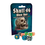 Steve Jackson Games . SJG Skull D6 dice set