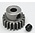 Robinson Racing Products . RRP 20T 48P ABSOLUTE PINION