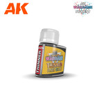 A K Interactive . AKI Fruit Scent Thinner 35ml