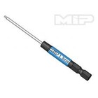 Moores Ideal Products . MIP 1.3MM SPEED TIP WRENCH