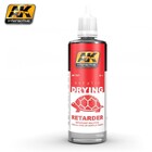 A K Interactive . AKI Drying Retarder 60ml