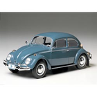 Tamiya America Inc. . TAM 1/24 66 Volkswagen Beetle