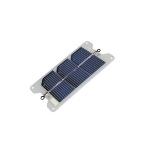 Owi . OWI Solar Battery 1.4V 350mA (Max)