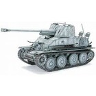 Tamiya America Inc. . TAM 1/35 Tank Destroyer Marder III