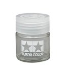 Tamiya America Inc. . TAM Paint Mixing Jar 23ml