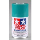 Tamiya America Inc. . TAM PS-54 Cobalt Green Spray