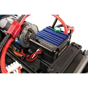 Associated Electrics . ASC Apex2 Sport, Datsun 240Z LiPo Combo