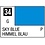 Gunze . GNZ Mr. Color 34 - Sky Blue (Gloss/Primary) - 10ml