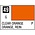 Gunze . GNZ Mr. Color 49 - Clear Orange (Gloss/Primary) - 10ml