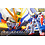 Bandai . BAN 1/144 RG #20XXXG-01W Wing Gundam (EW) "Gundam Wing: Endless Waltz"