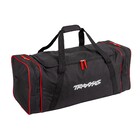 Traxxas . TRA Traxxas RC Duffel Bag - Perfect for 1/10 & 1/8 Scale Models