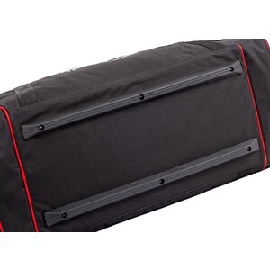 Traxxas . TRA Traxxas RC Duffel Bag - Perfect for 1/10 & 1/8 Scale Models