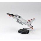 Academy Models . ACY 1/72 ROKAF T-50 Advanced Trainer