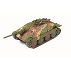 Academy Models . ACY 1/35 Jagdpanzer 378(T) Hetzer