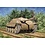 Academy Models . ACY 1/35 Jagdpanzer Hetzer (38t)