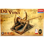 Academy Models . ACY Davinci Catapult Machine