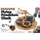 Academy Models . ACY Davinci Flying Pendulum Clock