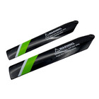 Rage RC . RGR Rage Volitar main blade set