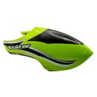 Rage RC . RGR Rage Volitar replacement canopy