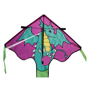 Skydogs Kites . SKK 33” Dragon Best Flier