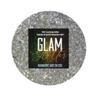 Create Distribution . CDI Glam Glitter Rainbow 10g