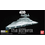 Bandai . BAN Star Wars Vehicle Model 001 Star Destroyer 'Star Wars'