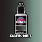 Turbo Dork . TRB Dark Net Turboshift Acrylic Paint 20ml Bottle