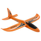 Rage RC . RGR Rage Streamer hand launch glider orange