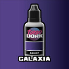 Turbo Dork . TRB Galaxia Turboshift Acrylic Paint 20ml Bottle