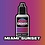 Turbo Dork . TRB Miami Sunset Turboshift Acrylic Paint 20ml Bottle