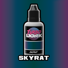 Turbo Dork . TRB Skyrat Turboshift Acrylic Paint 20ml Bottle