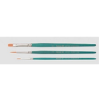 PMX Brushes . PMX Craft Set  #1 (1EA OF GR2 GR4 G