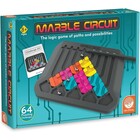 MindWare . MIW Marble Circuit