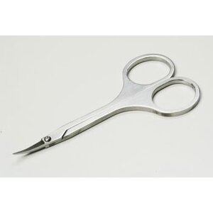 Tamiya America Inc. . TAM Modelling Scissors For Photo Etch