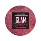 Create Distribution . CDI Glam Glitter Pink Lady 10g