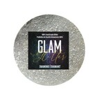 Create Distribution . CDI Glam Glitter Diamond 10g