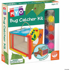 MindWare . MIW Make Your Own Bug Catcher Kit