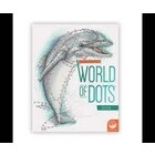 MindWare . MIW World of dots Ocean