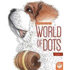 MindWare . MIW World Of Dots Dogs