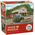 Cobble Hill . CBH General Store (Modular 1000 pc Puzzle)